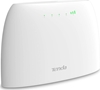 Picture of Router Tenda 4G03