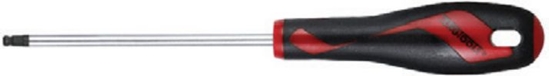 Picture of Teng Tools Wkrętak sześciokątny 3 x 150mm (177820206)