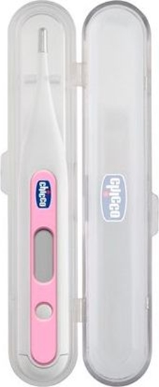 Picture of Termometr Chicco Digi Baby