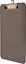 Picture of Tetis Deska z metalowym klipem A5, czarna