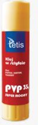 Picture of Tetis Klej w sztyfcie 35g