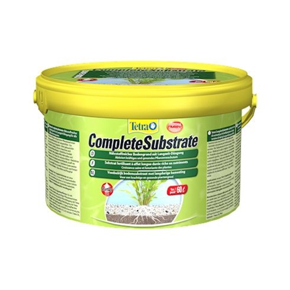 Изображение Tetra CompleteSubstrate 5 kg