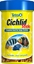 Picture of Tetra Tetra Cichlid Sticks 100 ml