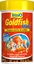 Attēls no Tetra Tetra Goldfish Sticks 100 ml