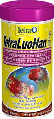 Attēls no Tetra TetraLuoHan 250 ml