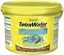 Attēls no Tetra Wafer Mix 3.6 L