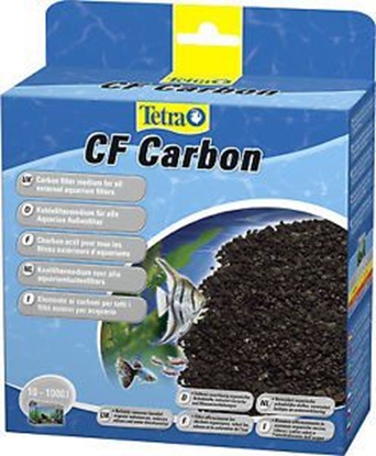 Изображение Tetra Węgiel - CF Carbon 2500 ml