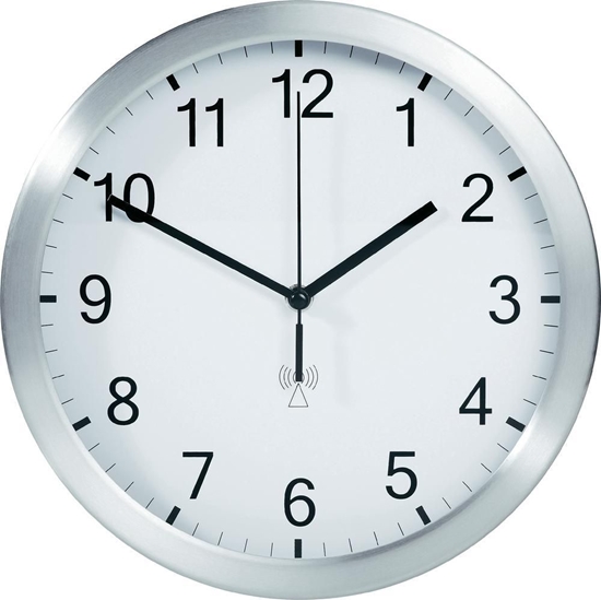 Изображение TFA 98.1091 Wall Clock