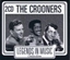 Picture of The Crooners 2CD