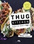 Attēls no THUG KITCHEN GOTOWANIE BEZ ZBĘDNEGO PIEPRZENIA