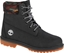 Attēls no Timberland Buty Heritage 6 W A2M7T Czarne r. 40