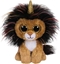 Picture of TY Ty Beanie Boos Ramsey, Lion 24 cm - 36455