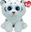 Picture of TY Ty Glubschi Tundra, Tiger white 42cm - 7190227