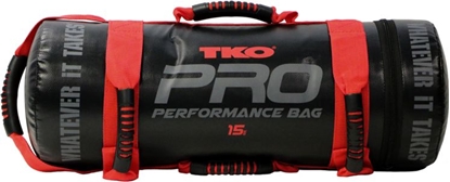 Изображение TKO Power Bag 25kg - K250PB-25