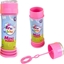 Изображение Tm Toys Fru Blu Mini Bubble Bańki mydlane 50 ml