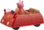 Изображение Tm Toys Peppa Weebles - auto z figurką