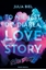 Изображение To nie jest, do diabła, love story! Skin deep