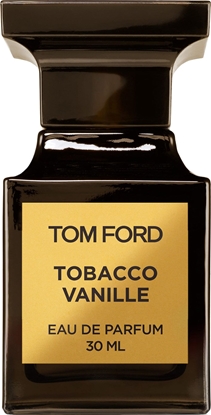 Изображение Tom Ford Tobacco Vanille EDP spray 30ml