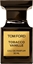 Attēls no Tom Ford Tobacco Vanille EDP spray 30ml