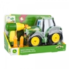 Picture of Tomy John Deere Bau Dir Deinen Johnny Traktor (46655)