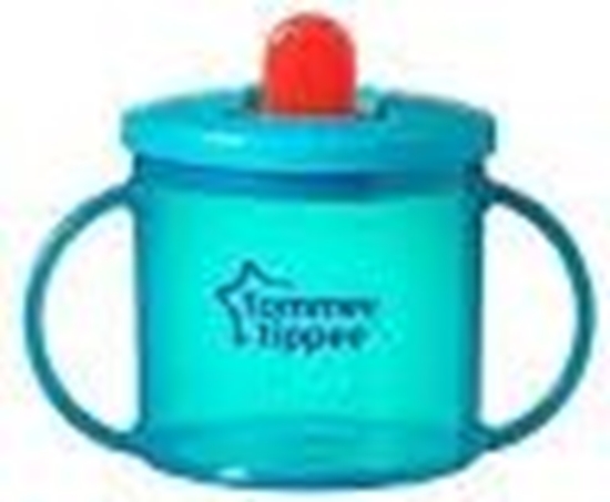 Picture of Tommee Tippee Pierwszy kubek (TT0032)