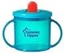 Picture of Tommee Tippee Pierwszy kubek (TT0032)