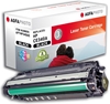 Picture of Toner AgfaPhoto APTHP340AE Black Zamiennik 651A (APTHP340AE)