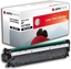 Picture of Toner AgfaPhoto Black Zamiennik 307A (APTHP740AE)