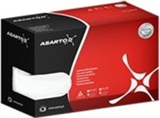 Изображение Toner Asarto Magenta Zamiennik 3784B002AA (AS-CC34MN)