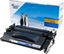 Picture of Toner G&G Black Zamiennik 26X (NT-PH226XC)