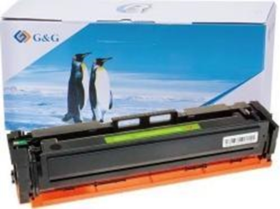 Picture of Toner G&G Black Zamiennik TK-3190 (NT-FKTK3190C)