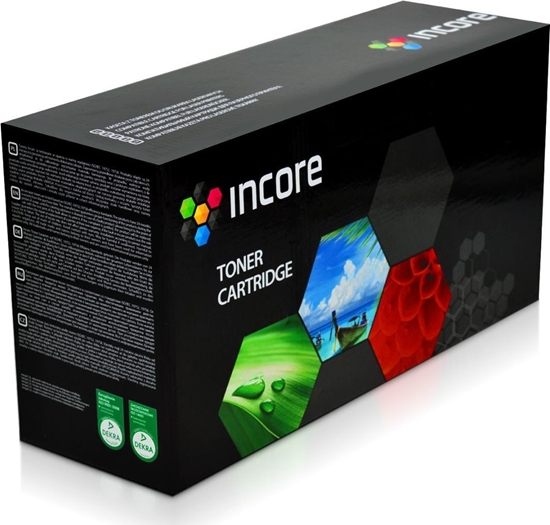 Изображение Toner Incore Black Zamiennik TN-1090 (IB-1090BR)