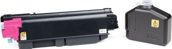 Picture of Toner Kyocera TK-5345 Magenta Oryginał  (165771)