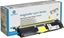 Picture of Toner Konica Minolta A00W132 Yellow Oryginał  (A00W132)