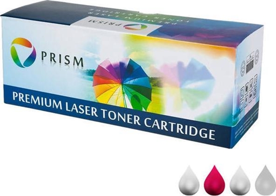 Picture of Toner Prism Magenta Zamiennik CRG-046/CF413X (ZHL-CF413XNPU!)