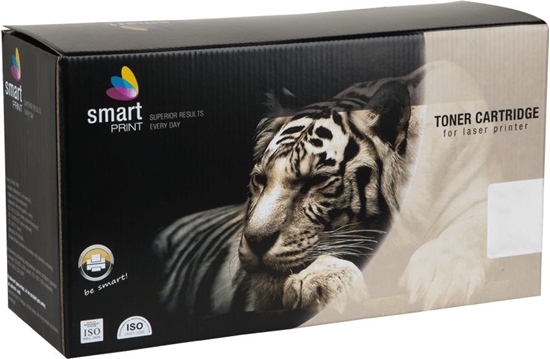 Изображение Toner SmartPrint Black Zamiennik 770B (SP-SA-770B)