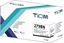 Picture of Toner Tiom Black Zamiennik 79A (Ti-LH279BN)