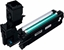 Picture of Toner UPrint Black Zamiennik 30A (H.30A)