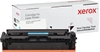 Изображение Everyday (TM) Cyan Toner by Xerox compatible with HP 216A (W2411A), Standard Yield