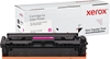 Picture of Everyday (TM) Magenta Toner by Xerox compatible with HP 207A (W2213A), Standard Yield