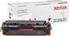 Изображение Everyday (TM) Magenta Toner by Xerox compatible with HP 415A (W2033A), Standard Yield