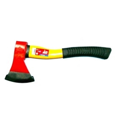 Изображение Top Tools Siekiera uniwersalna z tworzywa sztucznego 0,6kg  (T 05A206)