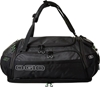 Picture of Torba / Plecak ENDURANCE 9.0 BLACK