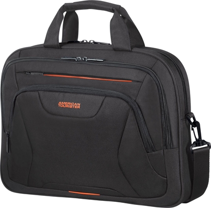 Picture of Torba American Tourister At Work 15.6" (33G-39-005)