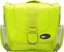 Picture of Torba Camrock Torba fotograficzna Camrock Pro Travel Mate 100 S - zielony