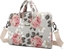 Attēls no Torba CANVASLIFE Briefcase 15"