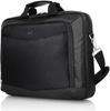 Picture of Torba Dell Professional Lite 14" (460-11753)