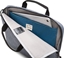 Picture of Dicota Eco Slim Case MOTION 10 - 11.6" Blue Denim