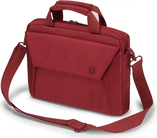 Picture of Torba Dicota Edge 11.6" (D31213)