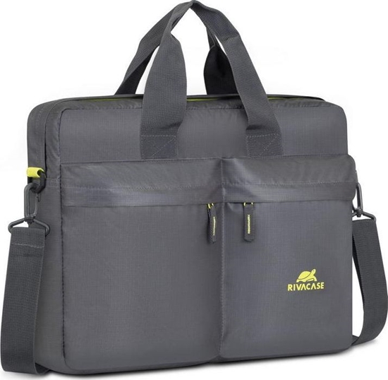 Picture of Torba Riva Case Mestalla 16" (5532)